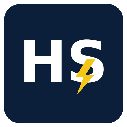 Haitham Sitto, owner of HS Electrical Services